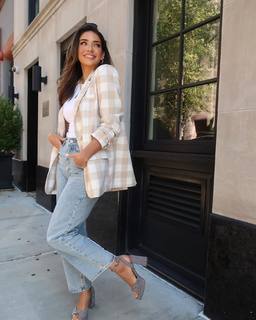 Bianca Peters feet photo 13