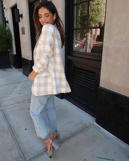 Bianca Peters feet photo 12