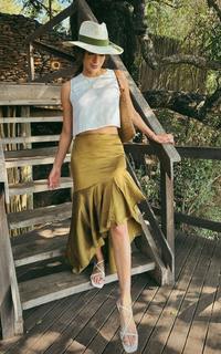 Bianca Peters feet photo 5