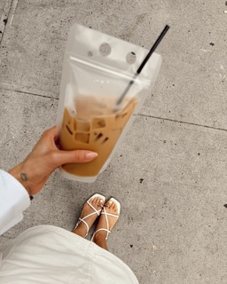 Bianca Peters feet photo 4