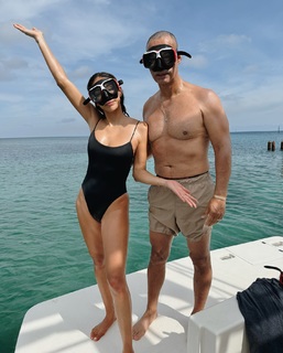 Bianca Peters feet photo 14