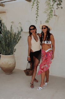 Bianca Peters feet photo 7