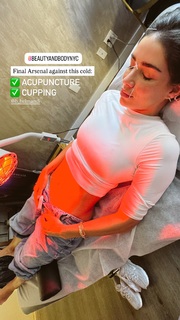 Bianca Peters feet photo 11