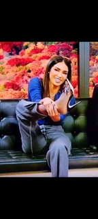 Bianca Peters feet photo 5