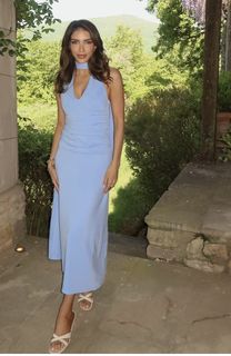 Bianca Peters feet photo 17