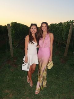 Bianca Peters feet photo 19