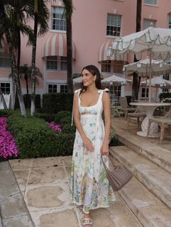 Bianca Peters feet photo 7