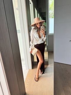 Bianca Peters feet photo 19