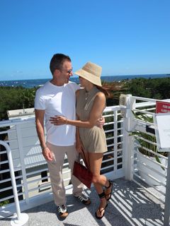 Bianca Peters feet photo 15
