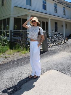 Bianca Peters feet photo 14