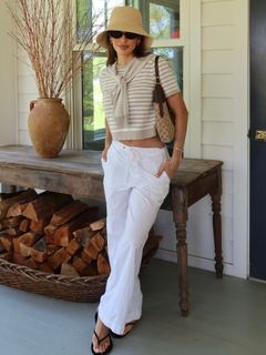Bianca Peters feet photo 13