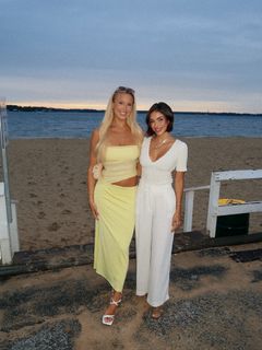 Bianca Peters feet photo 14