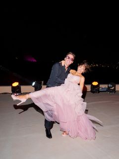 Bianca Peters feet photo 2