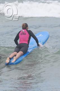 Bianca Rinaldi feet photo 20