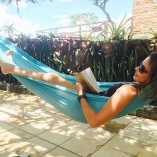 Bianca Rinaldi feet photo 17