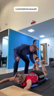 Bianca Rinaldi feet photo 15
