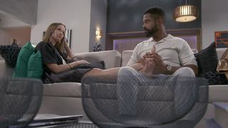 Bianca Rinaldi feet photo 9