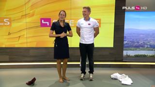 Bianca Schwarzjirg feet photo 18