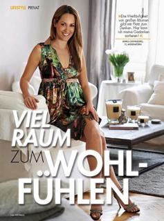 Bianca Schwarzjirg feet photo 2