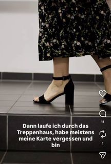 Bianca Schwarzjirg feet photo 4