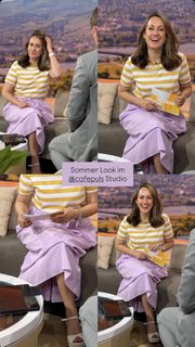 Bianca Schwarzjirg feet photo 3