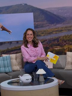 Bianca Schwarzjirg feet photo 11