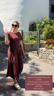 Bianca Schwarzjirg feet photo 5