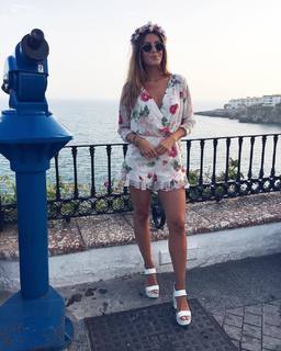 Bianca Wahlgren feet photo 18