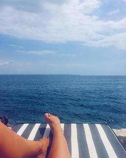 Bianca Wahlgren feet photo 12