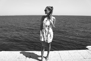 Bianca Wahlgren feet photo 20