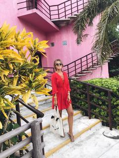 Bianca Wahlgren feet photo 19