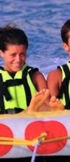 Bianca Wahlgren feet photo 20