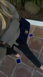 Bianca Wahlgren feet photo 19