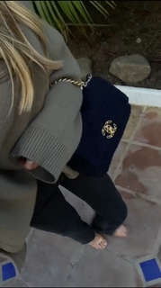 Bianca Wahlgren feet photo 18