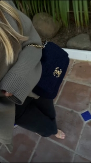 Bianca Wahlgren feet photo 16