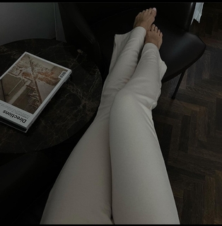 Bianca Wahlgren feet photo 3