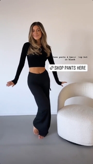 Bianca Wahlgren feet photo 5