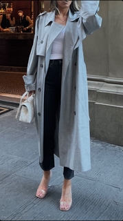 Bianca Wahlgren feet photo 10