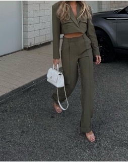 Bianca Wahlgren feet photo 9