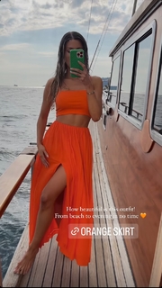 Bianca Wahlgren feet photo 8