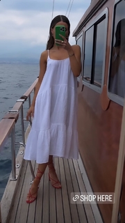 Bianca Wahlgren feet photo 1