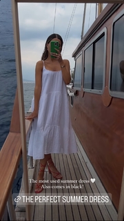Bianca Wahlgren feet photo 20