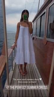 Bianca Wahlgren feet photo 19