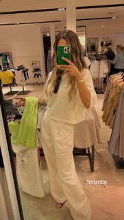 Bianca Wahlgren feet photo 15