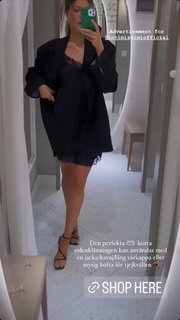 Bianca Wahlgren feet photo 20