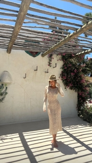 Bianca Wahlgren feet photo 11