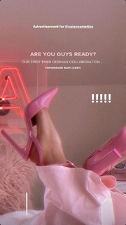 Bianca Wahlgren feet photo 3