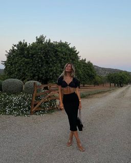 Bianca Wahlgren feet photo 20