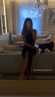 Bianca Wahlgren feet photo 5