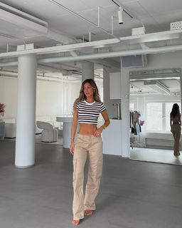 Bianca Wahlgren feet photo 2